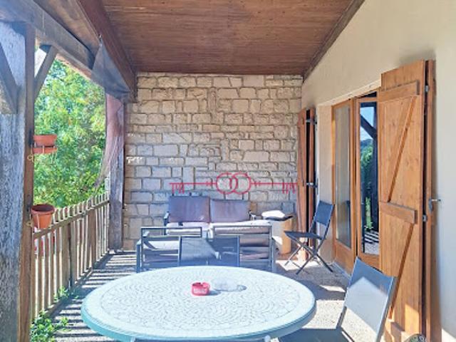 Vente Appartement 5 pièces 105 m2 Bar le Duc