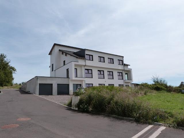 Vente Appartement 5 pièces 105 m2 Woelfling lès Sarreguemines