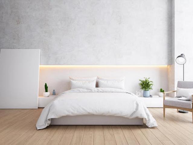 Vente Appartement 5 pièces 106.9 m2 Paris 14ème
