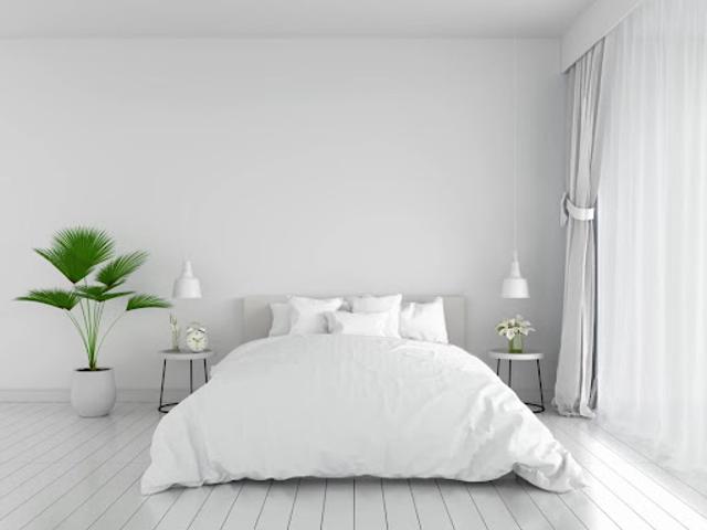 Vente Appartement 5 pièces 106.9 m2 Paris 14ème