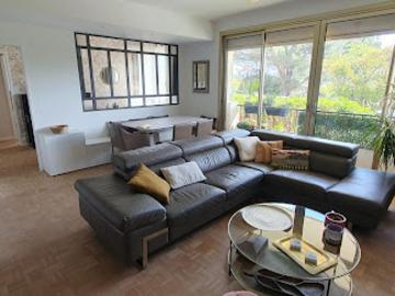 Vente Appartement 5 pièces 107 m2 Aix en Provence