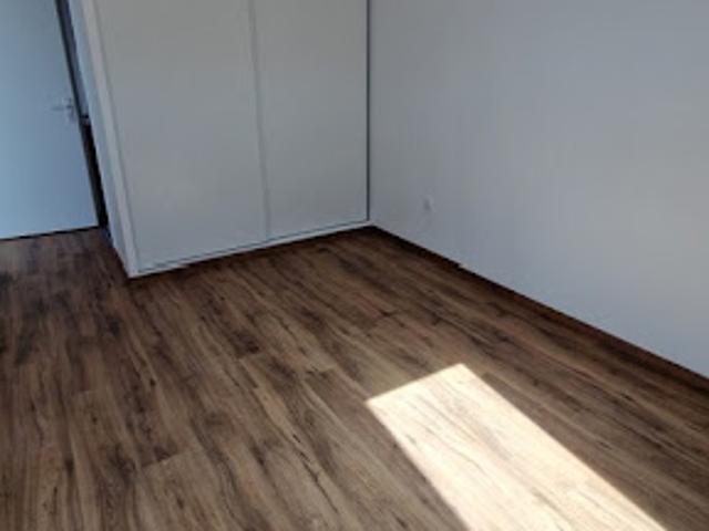Vente Appartement 5 pièces 107 m2 Escalquens