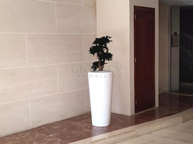 Vente Appartement 5 pièces 107 m2 Saint Germain en Laye