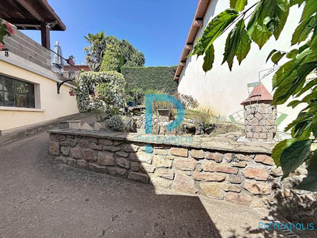 Vente Appartement 5 pièces 108.91 m2 Saint Forgeux