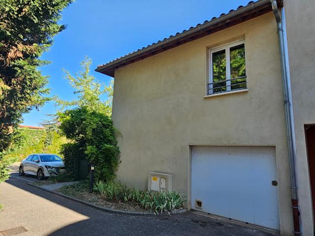Vente Appartement 5 pièces 108 m2 Caluire et Cuire