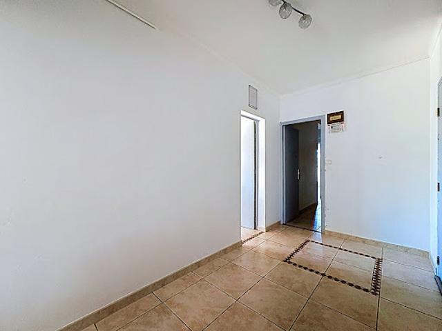 Vente Appartement 5 pièces 108 m2 Avignon