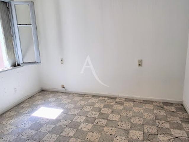 Vente Appartement 5 pièces 108 m2 Bédarieux