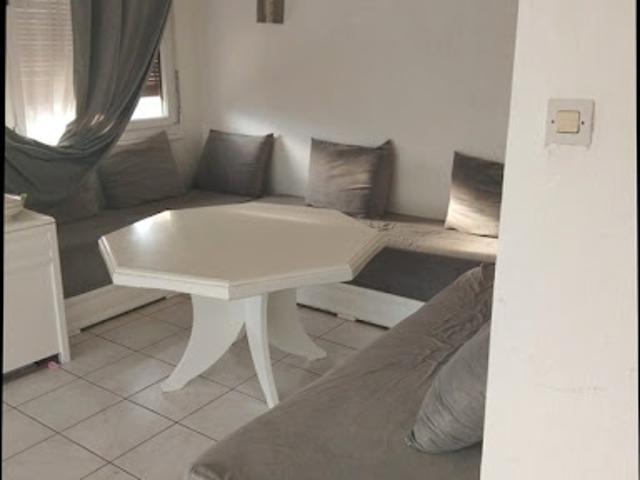 Vente Appartement 5 pièces 108 m2 Bellegarde sur Valserine
