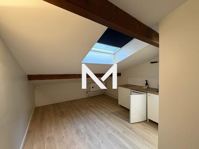 Vente Appartement 5 pièces 108 m2 Grenoble