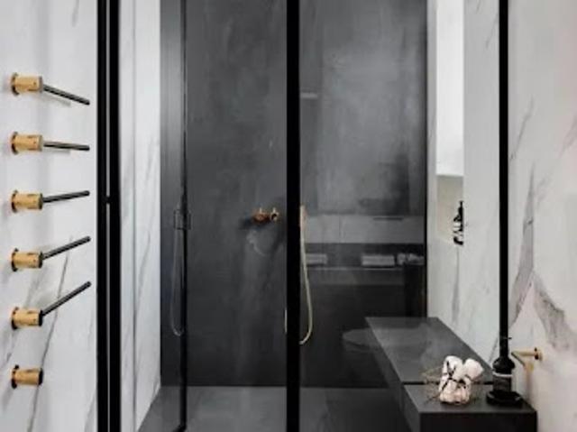 Vente Appartement 5 pièces 108 m2 Divonne les Bains
