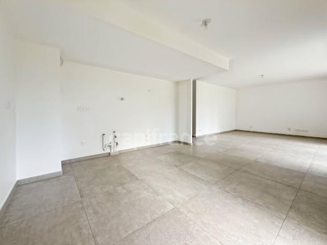 Vente Appartement 5 pièces 108 m2 Divonne les Bains