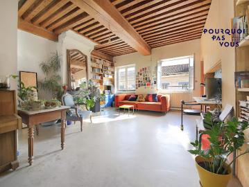 Lugdunum, Lyon 2e Arrondissement, Lyon, Rhône, Rhône-Alpes
