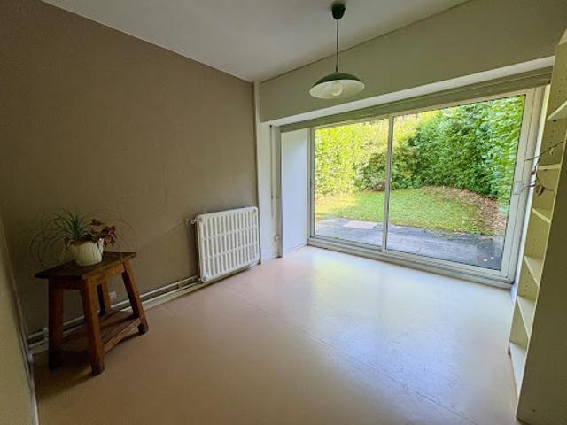 Vente Appartement 5 pièces 108 m2 Villeneuve d'Ascq