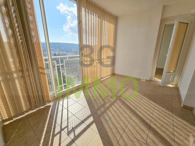 Vente Appartement 5 pièces 109.23 m2 Bagnols sur ceze