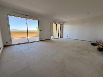 Vente Appartement 5 pièces 109.91 m2 Saint Didier au Mont d'Or