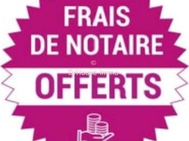 Vente Appartement 5 pièces 109 m2 Charenton le Pont