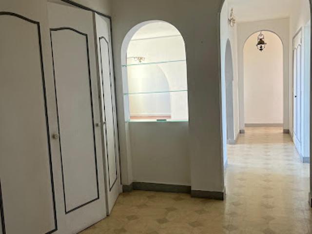Vente Appartement 5 pièces 109 m2 Bergerac
