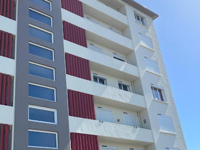 Vente Appartement 5 pièces 109 m2 Bergerac