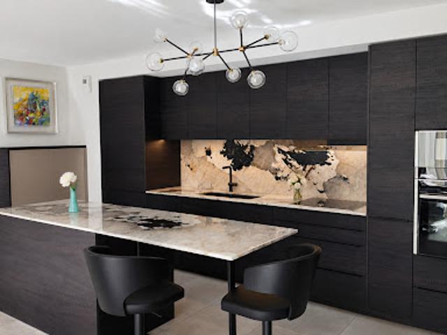 Vente Appartement 5 pièces 110.77 m2 Tassin la Demi Lune