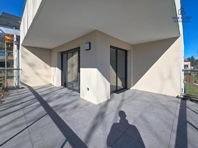 Vente Appartement 5 pièces 110 m2 Divonne les Bains