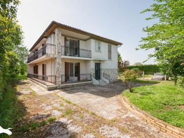 Vente Appartement 5 pièces 110 m2 Fenouillet