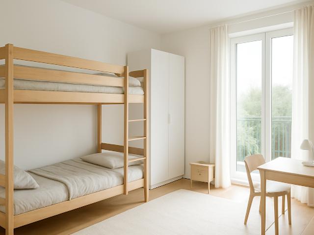 Vente Appartement 5 pièces 110 m2 Saint Didier au Mont d'Or