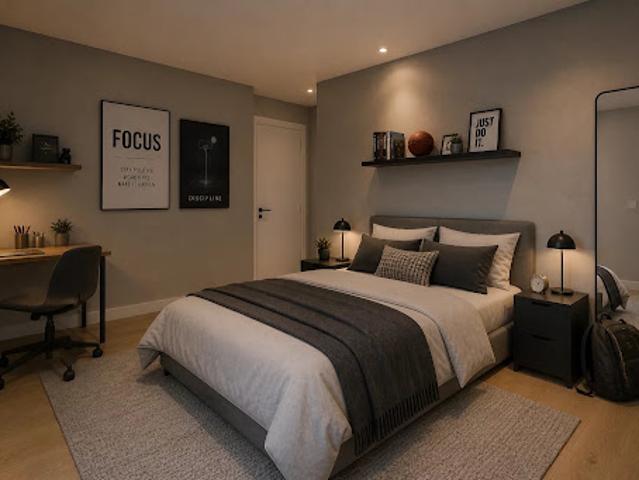 Vente Appartement 5 pièces 110 m2 Vanves
