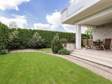 92350, Le Plessis-Robinson, Hauts-de-Seine, Île-de-France