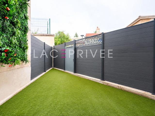 Vente Appartement 5 pièces 111 m2 Houdemont
