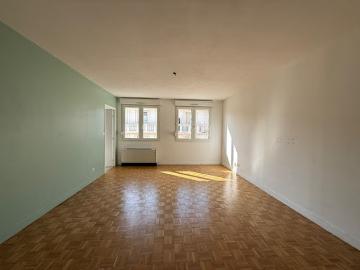 Vente Appartement 5 pièces 111 m2 Lyon 3ème