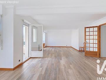 Vente Appartement 5 pièces 111 m2 Muzillac