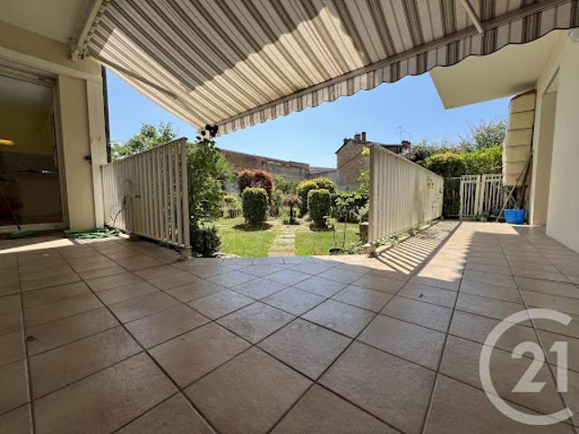 Vente Appartement 5 pièces 112.01 m2 Perigueux