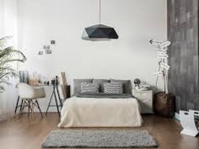 Vente Appartement 5 pièces 112.98 m2 Ville d'Avray