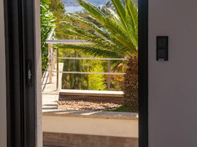 Vente Appartement 5 pièces 112 m2 Grosseto Prugna