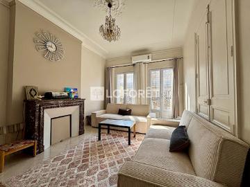 Belsunce, Marseille 1er Arrondissement, Marseille, Bouches-du-Rhône, Provence-Alpes-Côte dAzur
