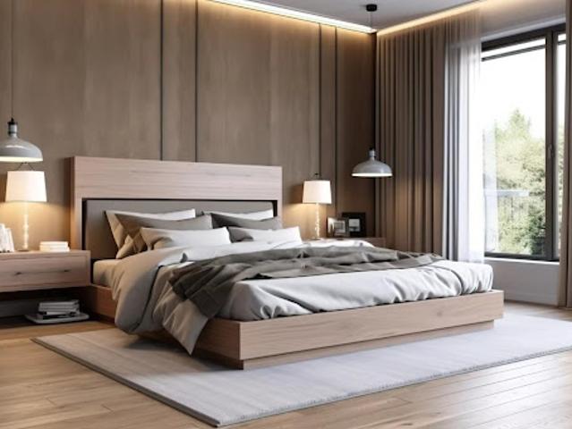 Vente Appartement 5 pièces 113.6 m2 Claix