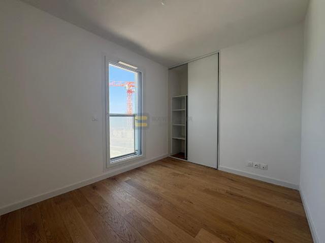 Vente Appartement 5 pièces 113.89 m2 Ambilly