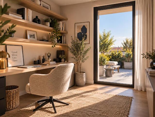 Vente Appartement 5 pièces 113 m2 Bordeaux