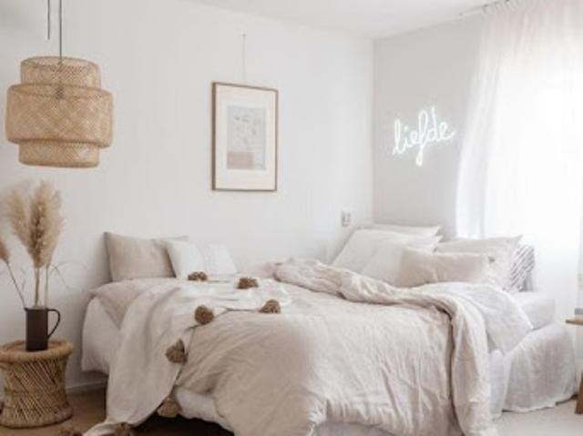 Vente Appartement 5 pièces 113 m2 Beauvois