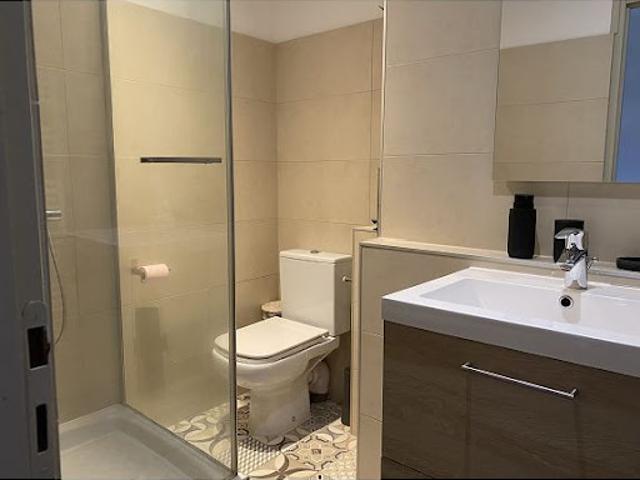 Vente Appartement 5 pièces 113 m2 Turckheim
