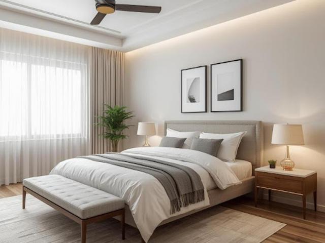 Vente Appartement 5 pièces 114.8 m2 Lyon 2ème