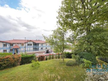 92350, Le Plessis-Robinson, Hauts-de-Seine, Île-de-France
