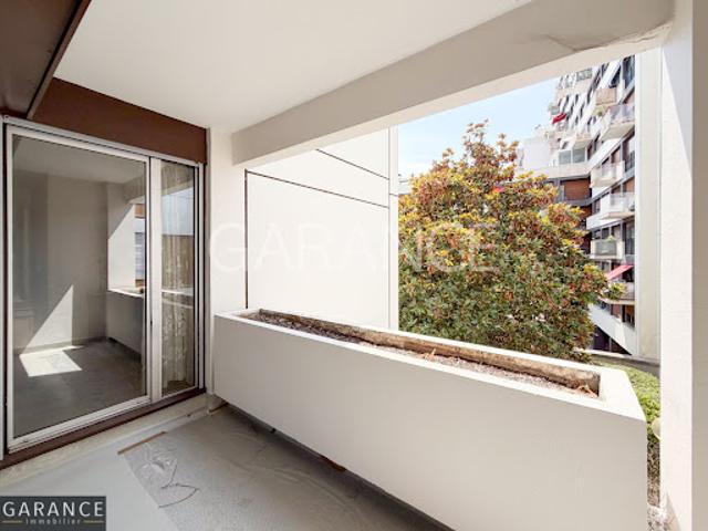 Vente Appartement 5 pièces 114 m2 Paris 12ème