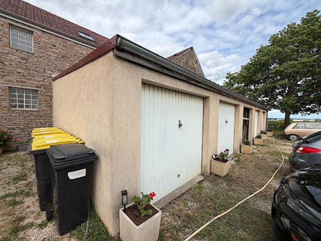 Vente Appartement 5 pièces 115 m2 Gevrey Chambertin