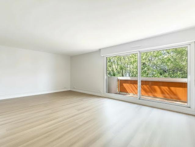 Vente Appartement 5 pièces 115 m2 Gradignan