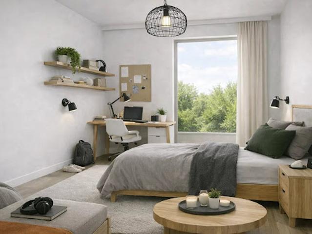 Vente Appartement 5 pièces 115 m2 L'Ile Saint Denis