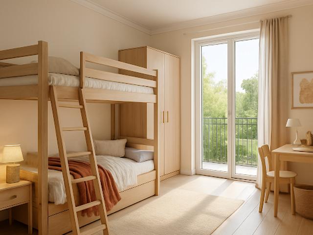 Vente Appartement 5 pièces 115 m2 Marseille 8ème