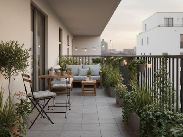 Vente Appartement 5 pièces 115 m2 Saint Germain en Laye