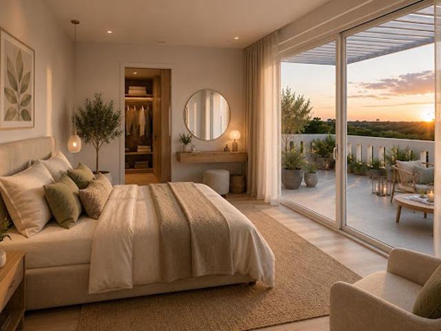 Vente Appartement 5 pièces 116 m2 Castelnau le Lez