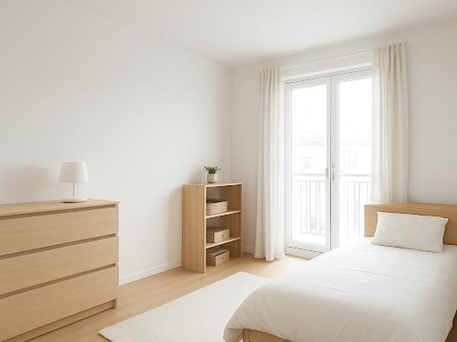 Vente Appartement 5 pièces 116 m2 Arcueil